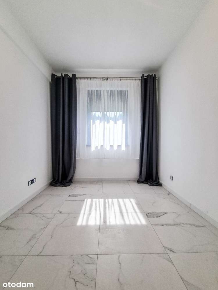 Komfortowy bliźniak 147 m2 z garażem, Mierzyn-9