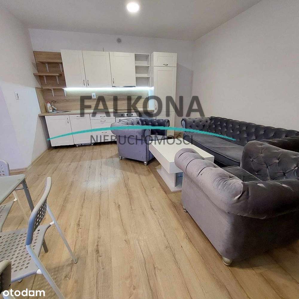 Lokal z możliwością prowadzenia działalności-4