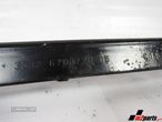 Braço Trás/Inferior Seminovo/ Original MINI MINI CLUBMAN (R55)/MINI MINI (R56)/M... - 2