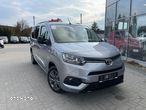 Toyota Proace City Verso Long 1.5 D-4D Family - 2