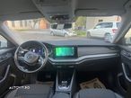 Skoda Octavia 2.0 TDI DSG Premium Edition - 16