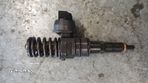 INJECTOR 2.0 BMPBMM VW 038130073 BQ - 1