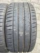 2 Michelin Pilot Sport 4 255/35R20 97Y PARA - 2