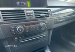 BMW Seria 3 320d DPF Touring Aut. Edition Lifestyle - 30