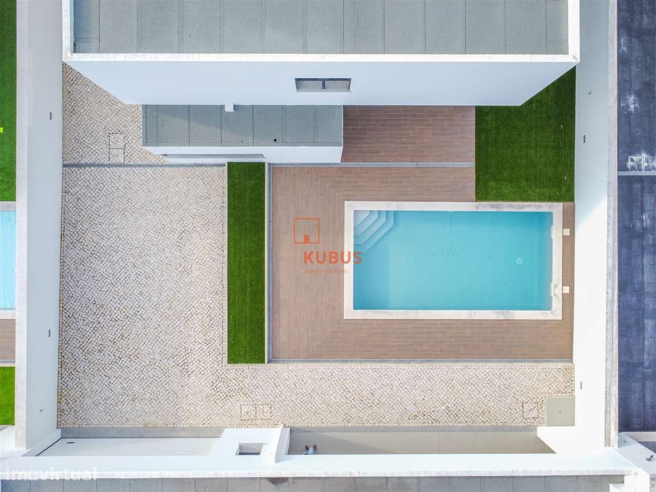 Moradia - Entroncamento-31