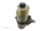 POMPA WSPOMAGANIA FORD FOCUS MK2 (2004-2007) 4M51-3K514-BF - 3