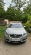 Opel Insignia 2.0 CDTI 4x4 Automatik Active - 2