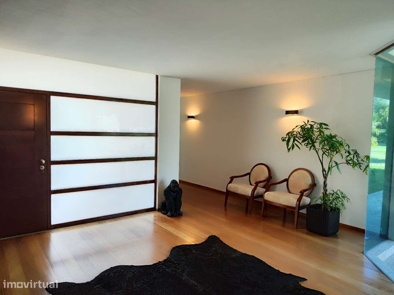Vende-se moradia de luxo-13