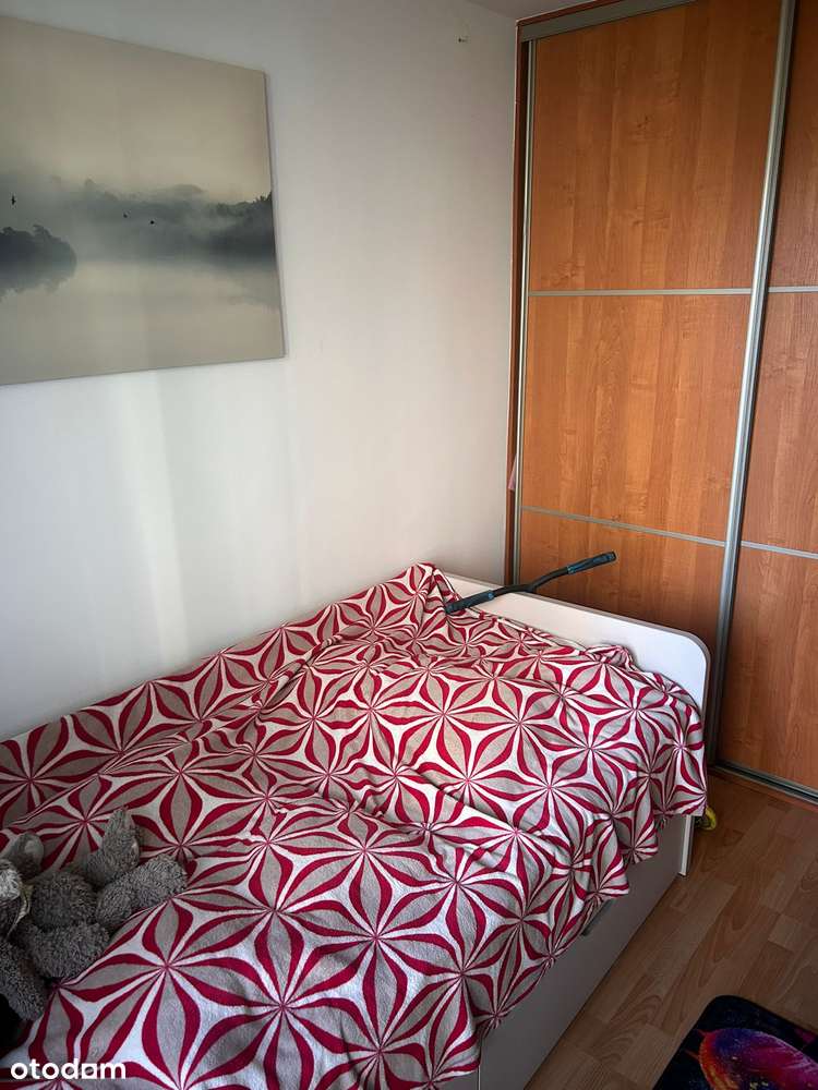 2 POKOJE KATOWICE WEŁNOWIEC-3