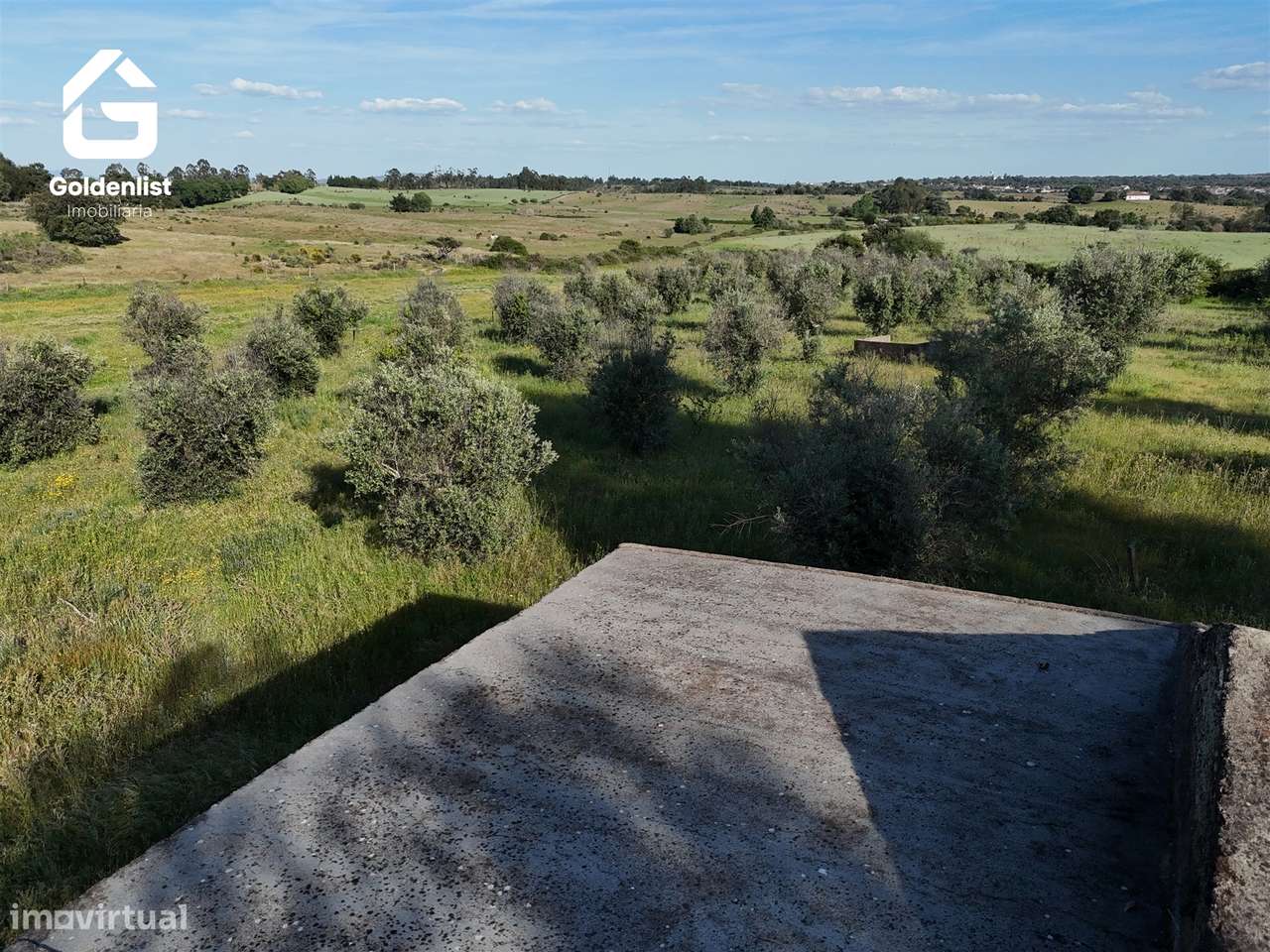 Quintinha  Venda em Escalos de Cima e Lousa,Castelo Branco-18