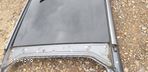Citroen C4 II Grand Picasso Szklany Dach panoramiczny solar szyba 15r - 3