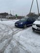 Ford Fiesta 2.0 ST - 16