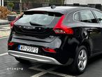 Volvo V40 CC D2 Drive-E Momentum - 25