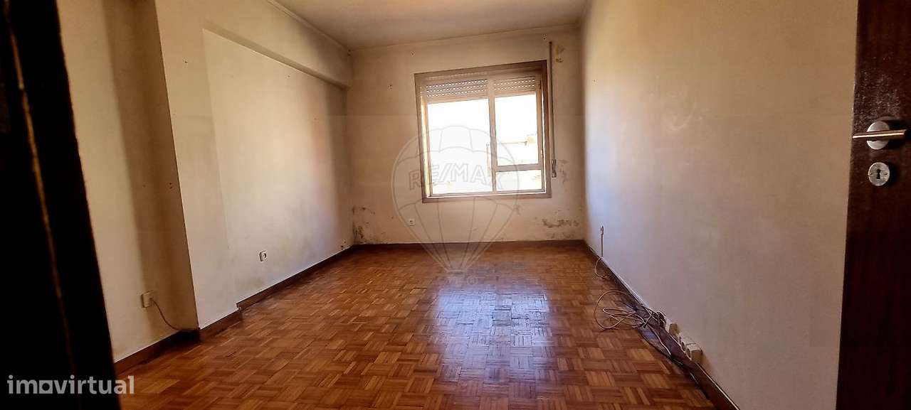 Apartamento T2 para venda-13