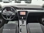 Volkswagen Passat 2.0 TDI EVO Business DSG - 5