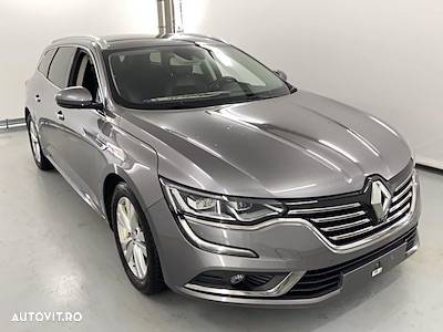 Renault Talisman Grandtour ENERGY dCi 130 INTENS - 14