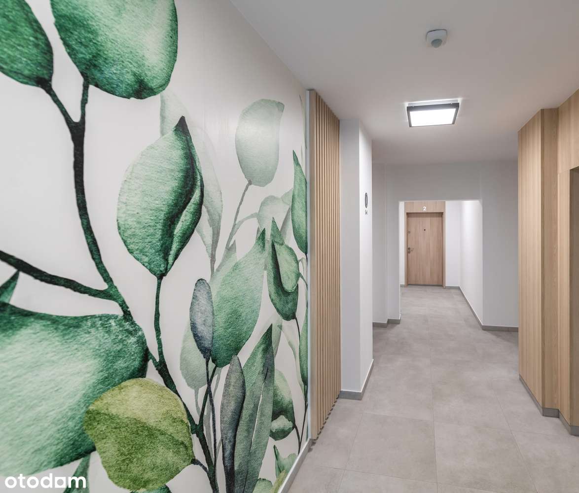 Nowe Wyżyny Apartamenty w Bydgoszczy - gotowe!-7