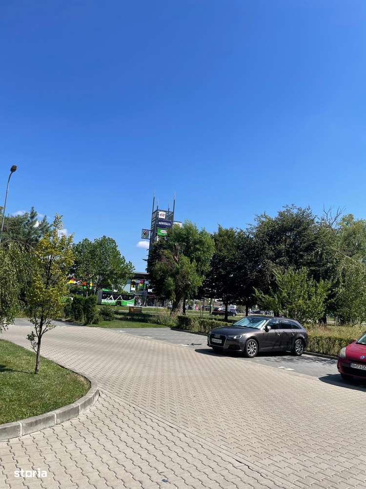 Apartament, 50 m², -13