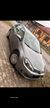 Volkswagen Golf 1.2 TSI Comfortline - 3