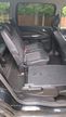 Ford Galaxy 2.0 TDCi Titanium MPS6 - 14