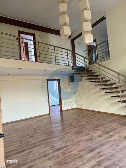 Cladire Floreasca /Dorobanti (  3 apartamente)-2