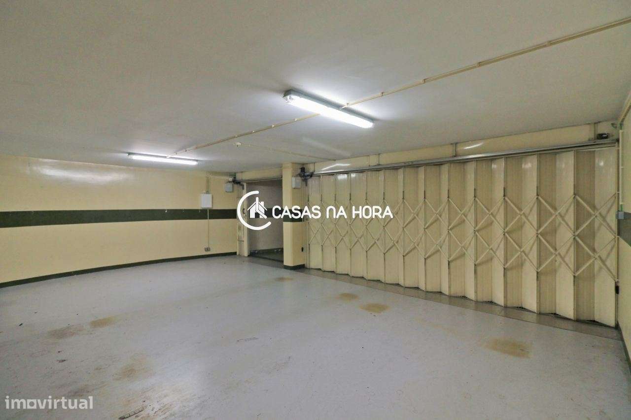 T3 Esplanada do Castelo | Foz | 300m da Praia-25