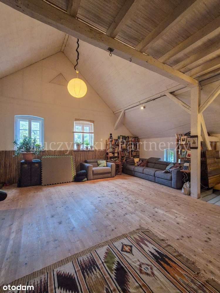 Twoje marzenie na wyciągnięcie ręki...-19