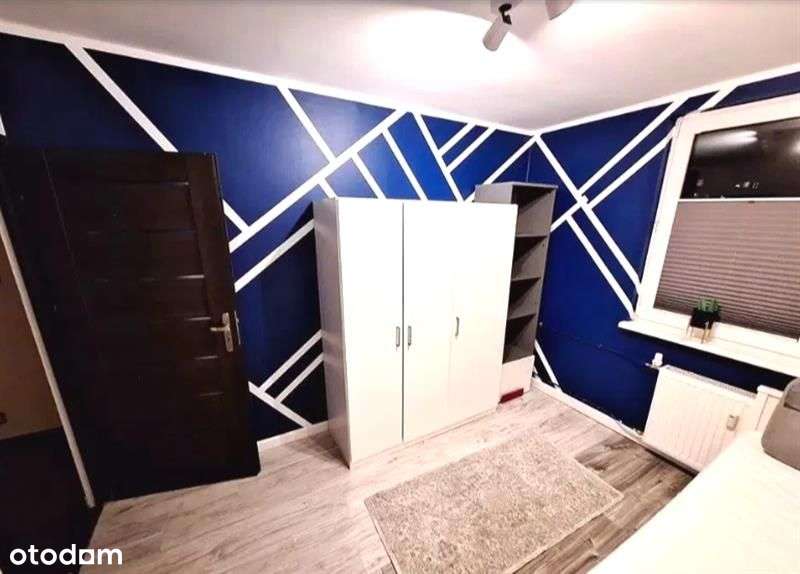 Bezpieczna/3 pokoje/pełen rozkład/piwnica-5