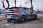 Hyundai I30 1.4 T-GDI 140CP 5DR 7DCT Exclusive+ - 4