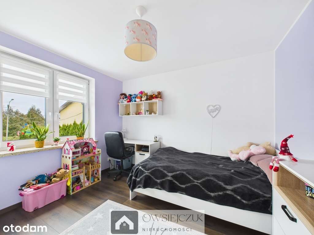 Dwa domy w cenie jednego = nieskończone możliwości-11