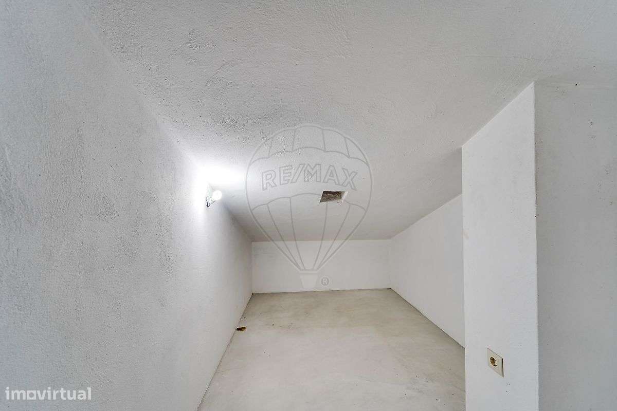 Apartamento T3 - Aveiro-18