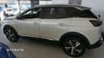 Peugeot 3008 1.2 PureTech GT Pack S&S EAT8 - 2