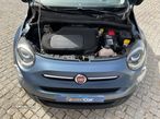 Fiat 500X 1.3 MJ Mirror - 48