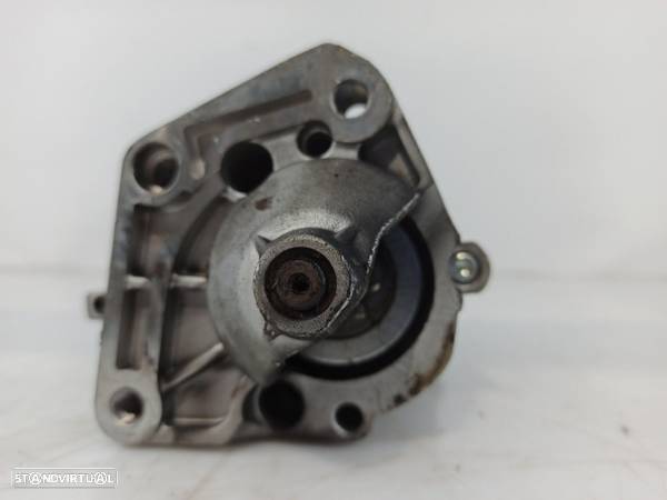 Motor De Arranque Volvo S40 I (644) - 3