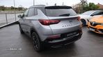 Opel Grandland 1.5 CDTI GS Line AT - 3