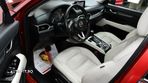 Mazda CX-5 CD175 4x4 AT Revolution Plus - 12