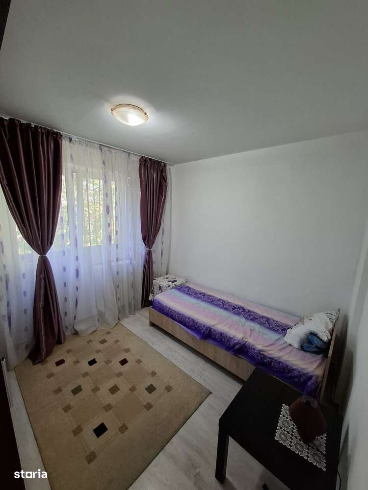 2Camere Brancoveanu Huedin Straja-1