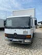 Mercedes-Benz Atego - 4