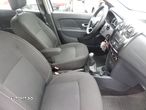 Dacia Logan MCV 1.5 Blue dCi Ambiance - 16