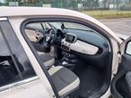 Fiat 500X 1.4 MultiAir Lounge - 5