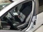 Seat Ibiza 1.2 12V Entry - 13