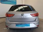 SEAT Leon ST 1.6 TDI Style S/S - 10