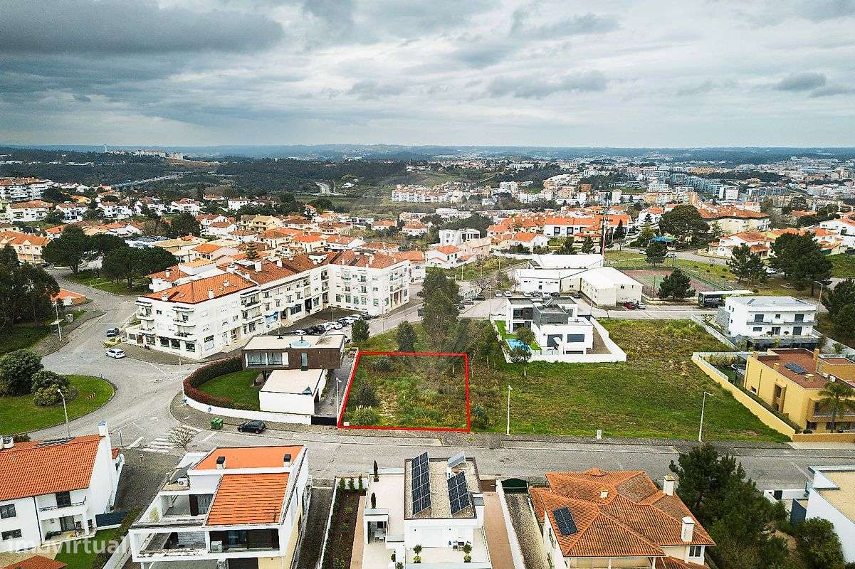 Terreno  para venda - Grande imagem: 2/20