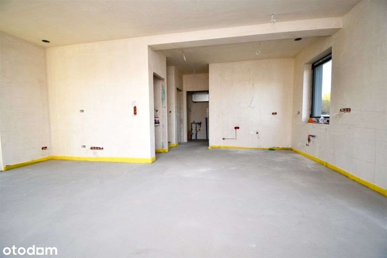 ❤️ Gratis Na Mikołaja ! Klima 3,5Kw W cenie Domu ! - Pełny obrazek: 2/11