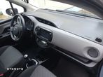 Toyota Yaris 1.33 Premium - 12