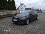 Peugeot 308 BlueHDi FAP 100 Stop & Start Access - 1