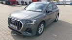 Audi Q3 2.0 40 TFSI S tronic quattro S Line - 1