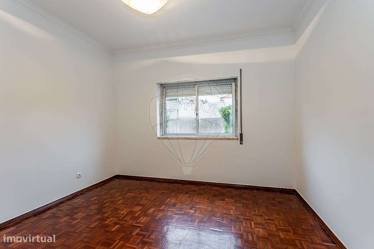 Moradia T3 para venda-18