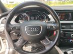 Audi A4 Avant 2.0 TFSI quattro S tronic Attraction - 12