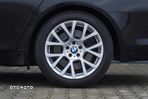 BMW Seria 7 750i L xDrive - 5